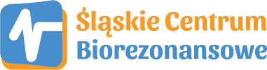 Śląskie Centrum Biorezonansowe
